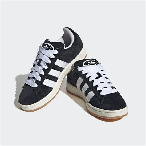 adidas campus 00s.